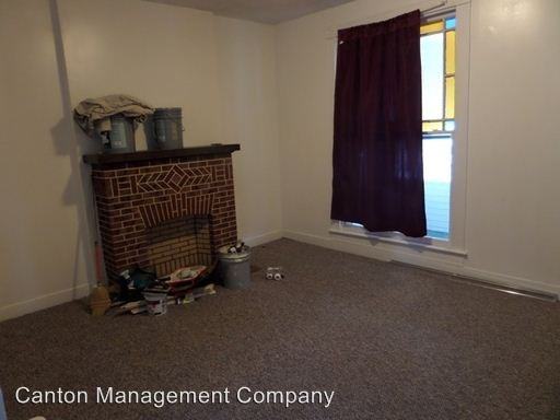 4707 Old York Rd - Photo 2 of 11