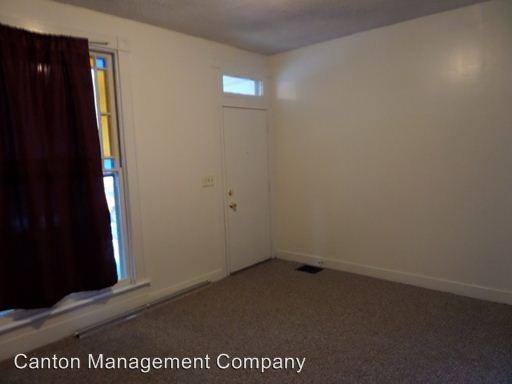 4707 Old York Rd - Photo 3 of 11