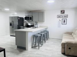 featured image of Timawatha Ave