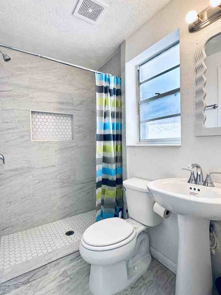 Timawatha Ave - Photo 3 of 6