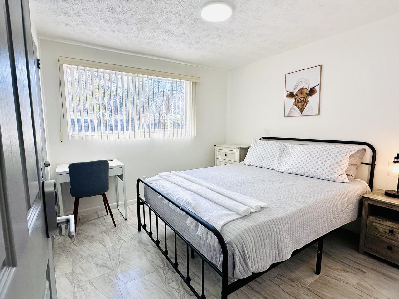 Timawatha Ave - Photo 4 of 6