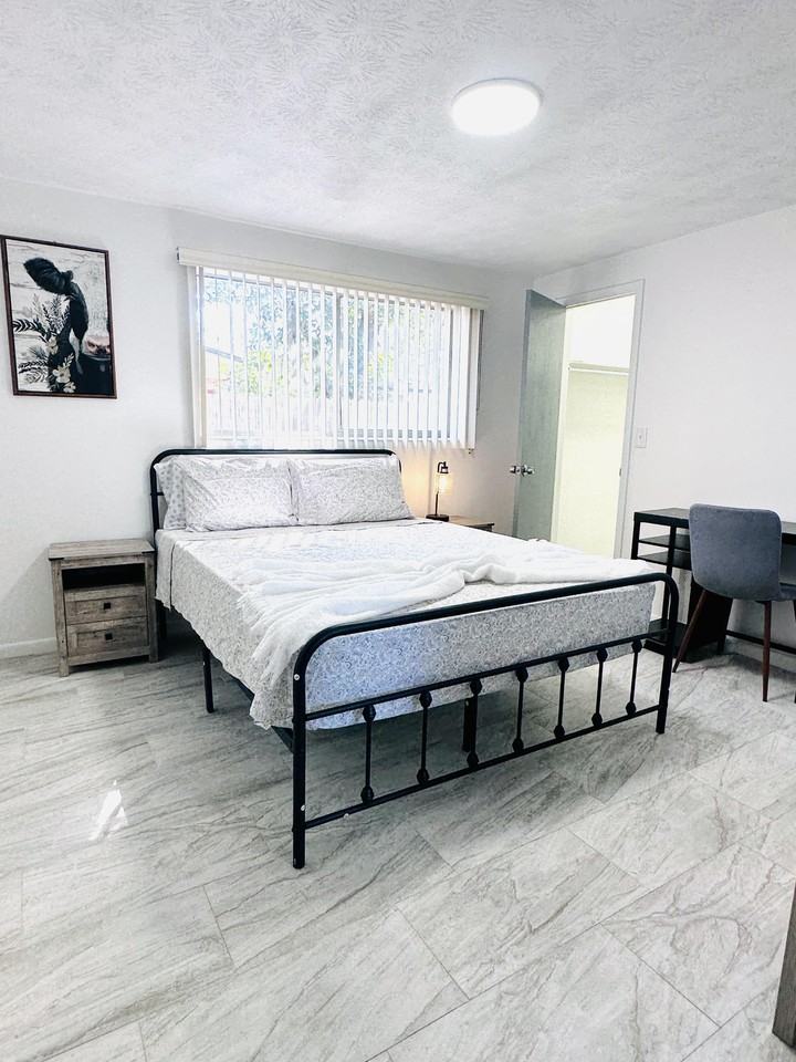 Timawatha Ave - Photo 5 of 5