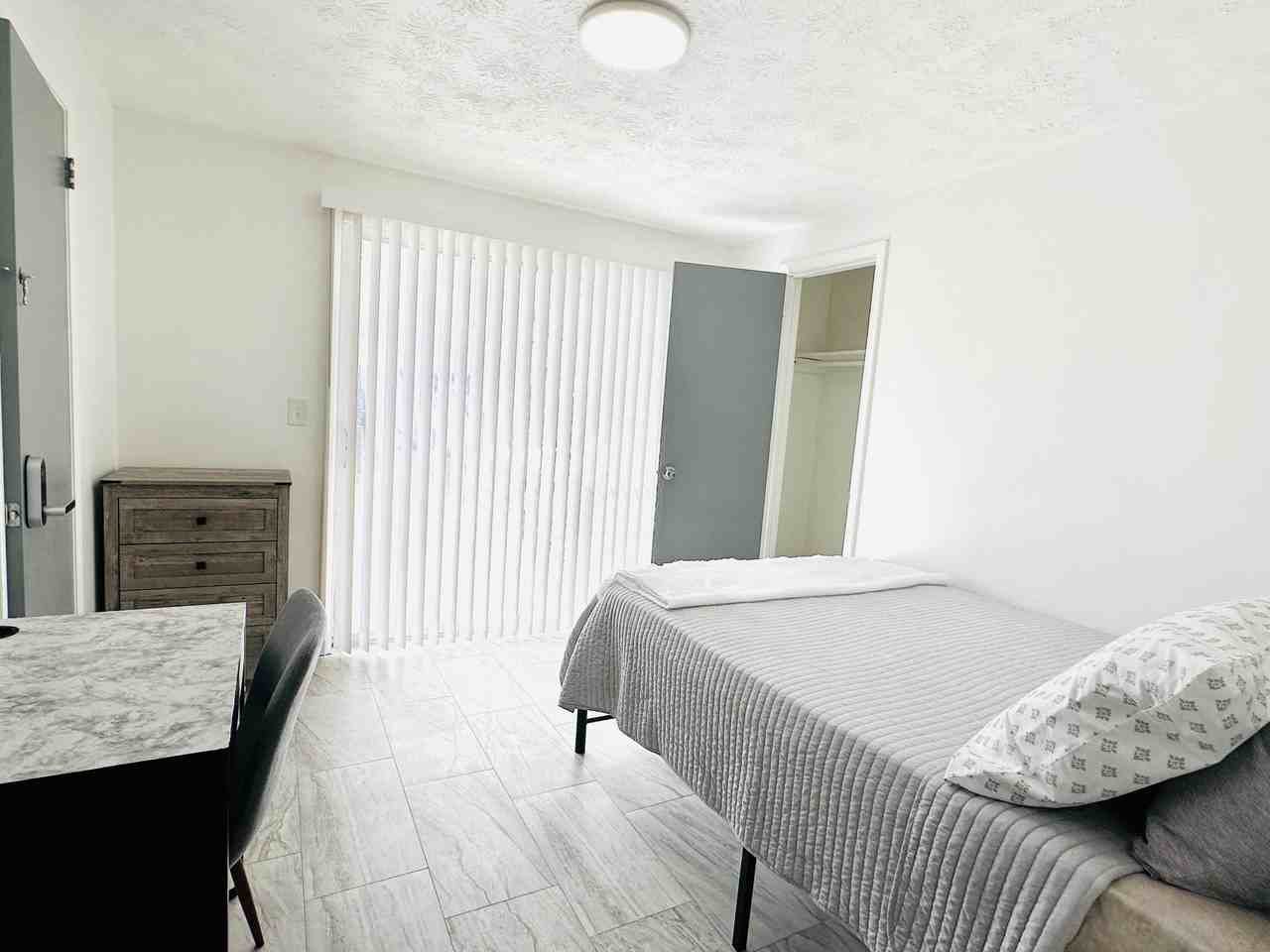 Timawatha Ave - Photo 5 of 5