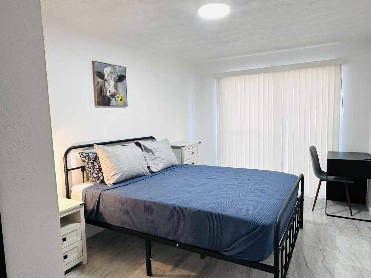 Timawatha Ave - Photo 5 of 6