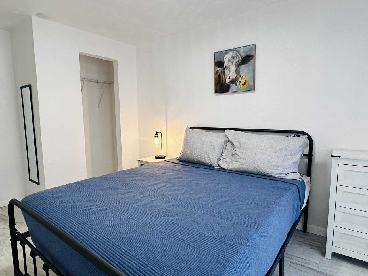 Timawatha Ave - Photo 6 of 6