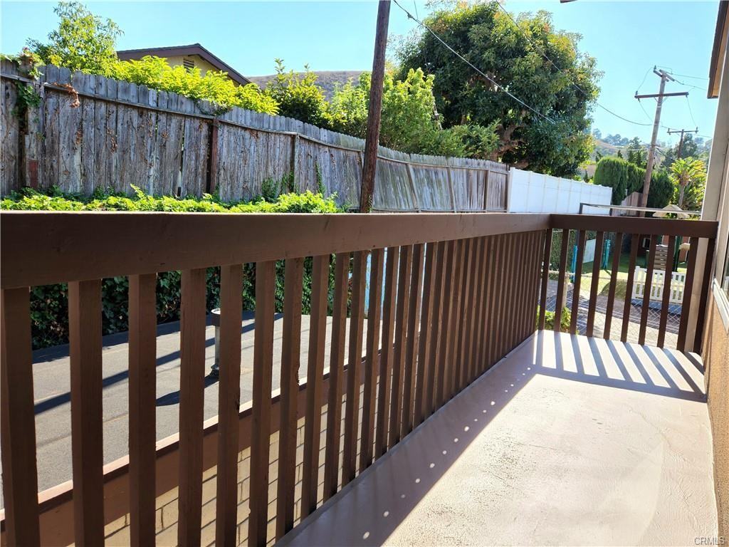 3626 Newton St - Photo 2 of 5