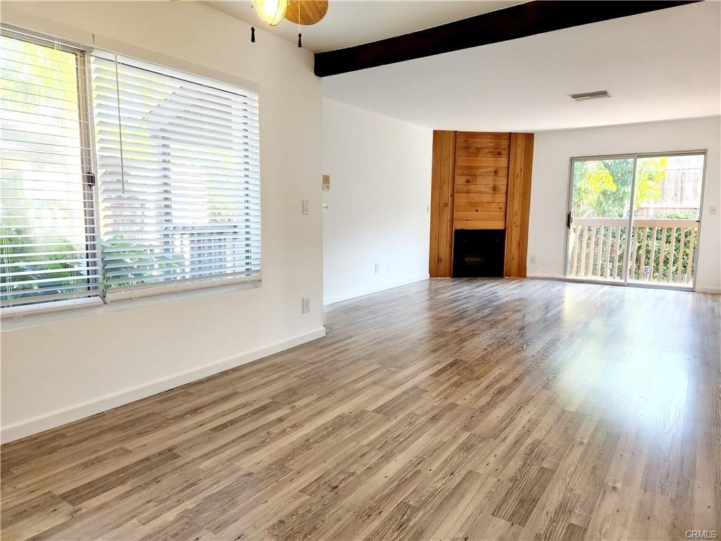 3626 Newton St - Photo 3 of 5