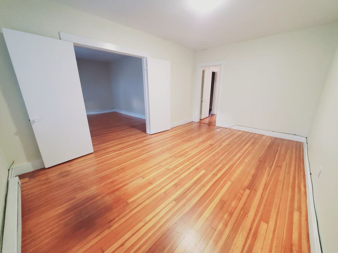 97 Franklin St #2 - Photo 3 of 8