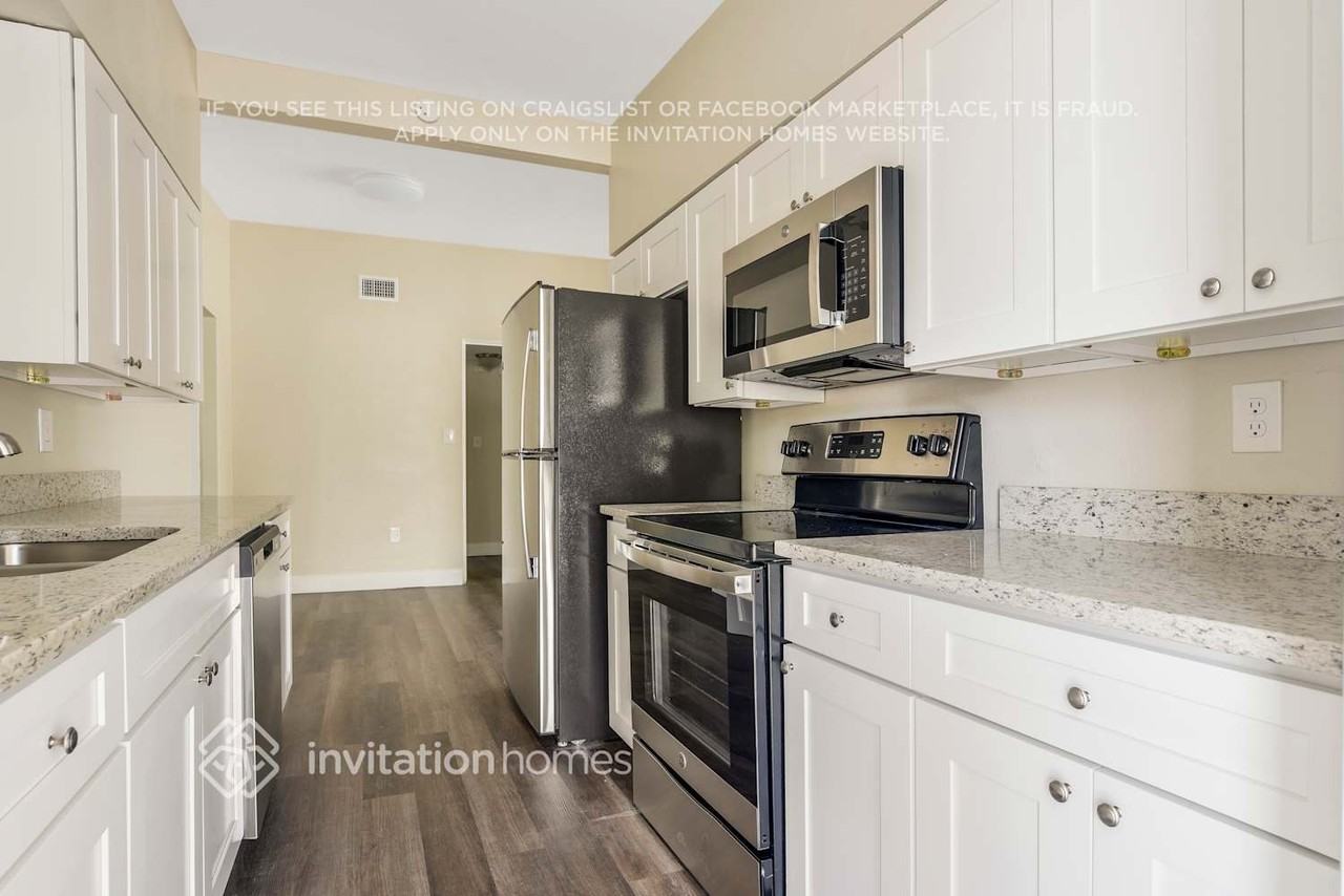 5123 Londonderry Blvd - Photo 6 of 20