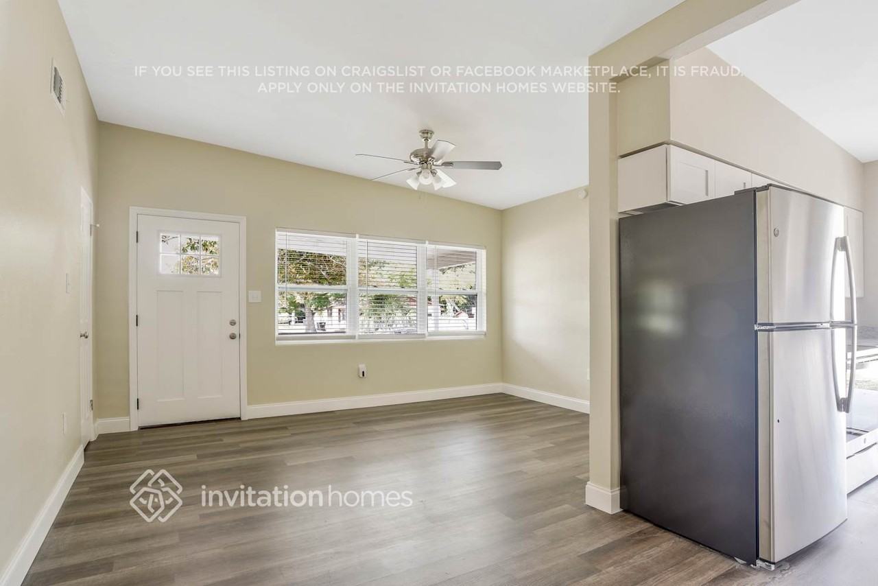 5123 Londonderry Blvd - Photo 4 of 20