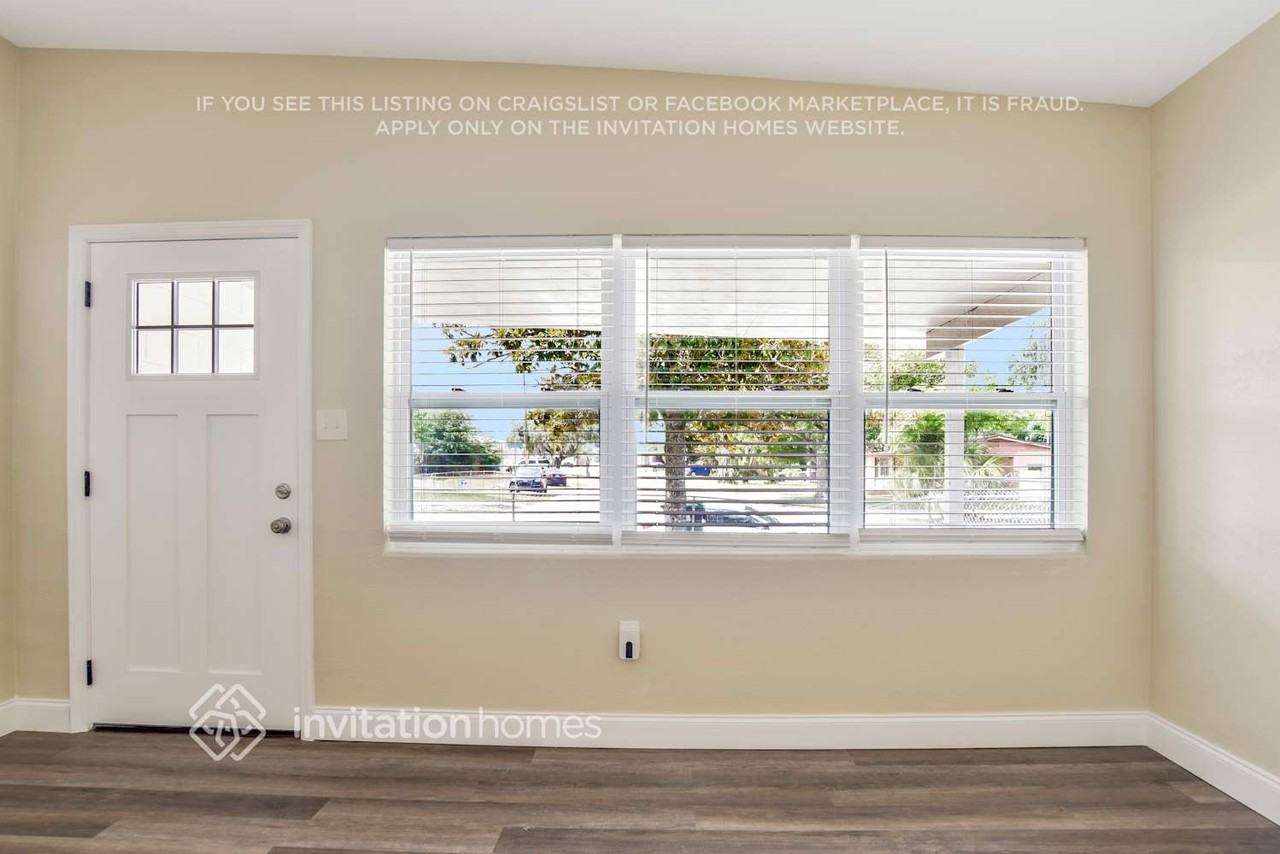 5123 Londonderry Blvd - Photo 3 of 20