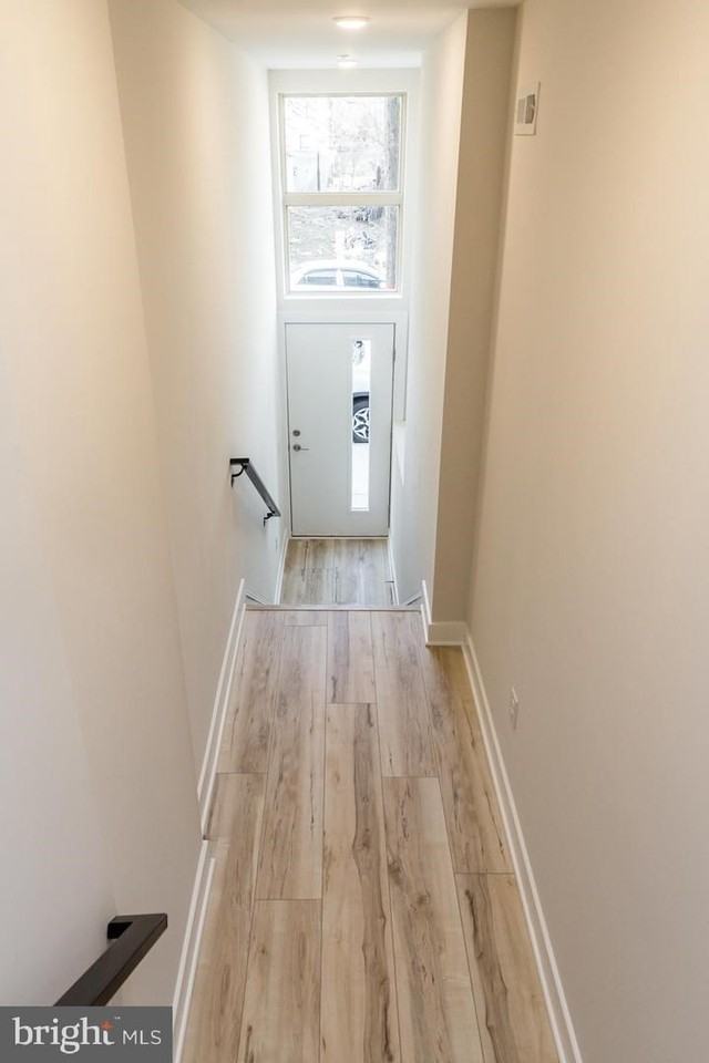 2039 North 3rd Street #2 - Photo 3 of 19