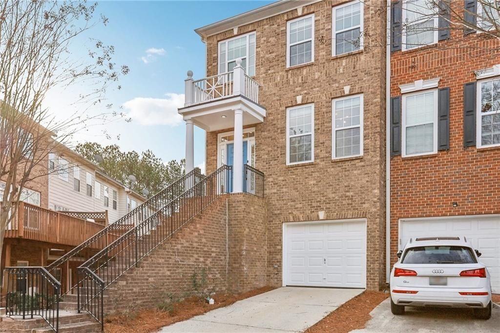 1701 Highlands Vw Se ##26 - Photo 2 of 25