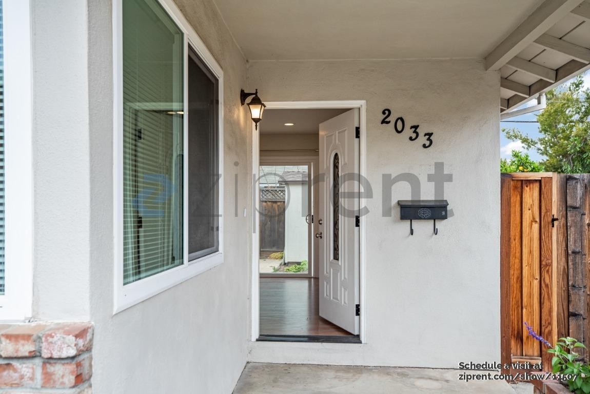 2033 Foxworthy Ave - Photo 2 of 19