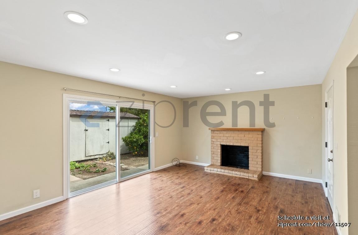 2033 Foxworthy Ave - Photo 3 of 19