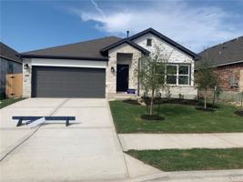featured image of 206 Mangold Dr
