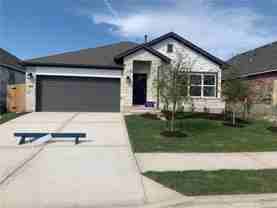 206 Mangold Dr - Photo 1 of 1