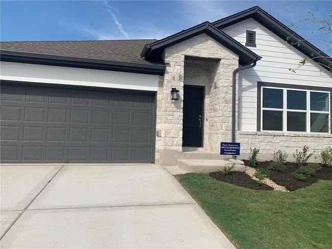 206 Mangold Dr - Photo 2 of 25