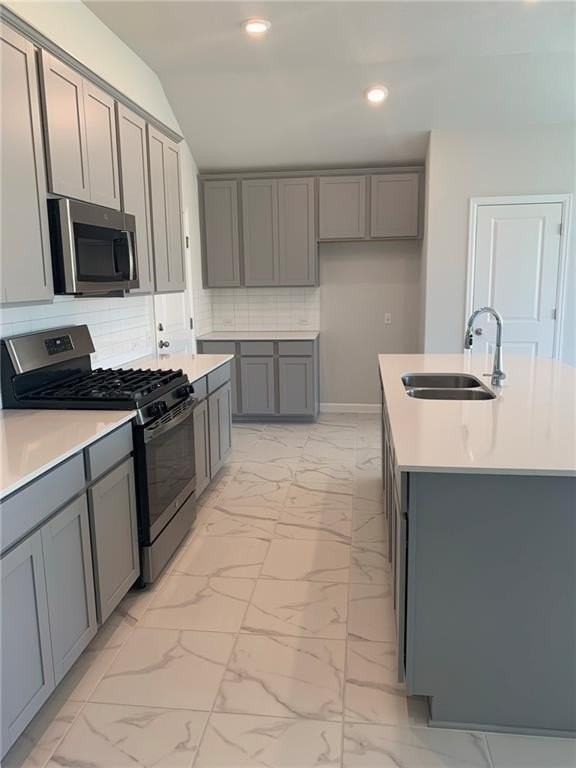 206 Mangold Dr - Photo 5 of 25