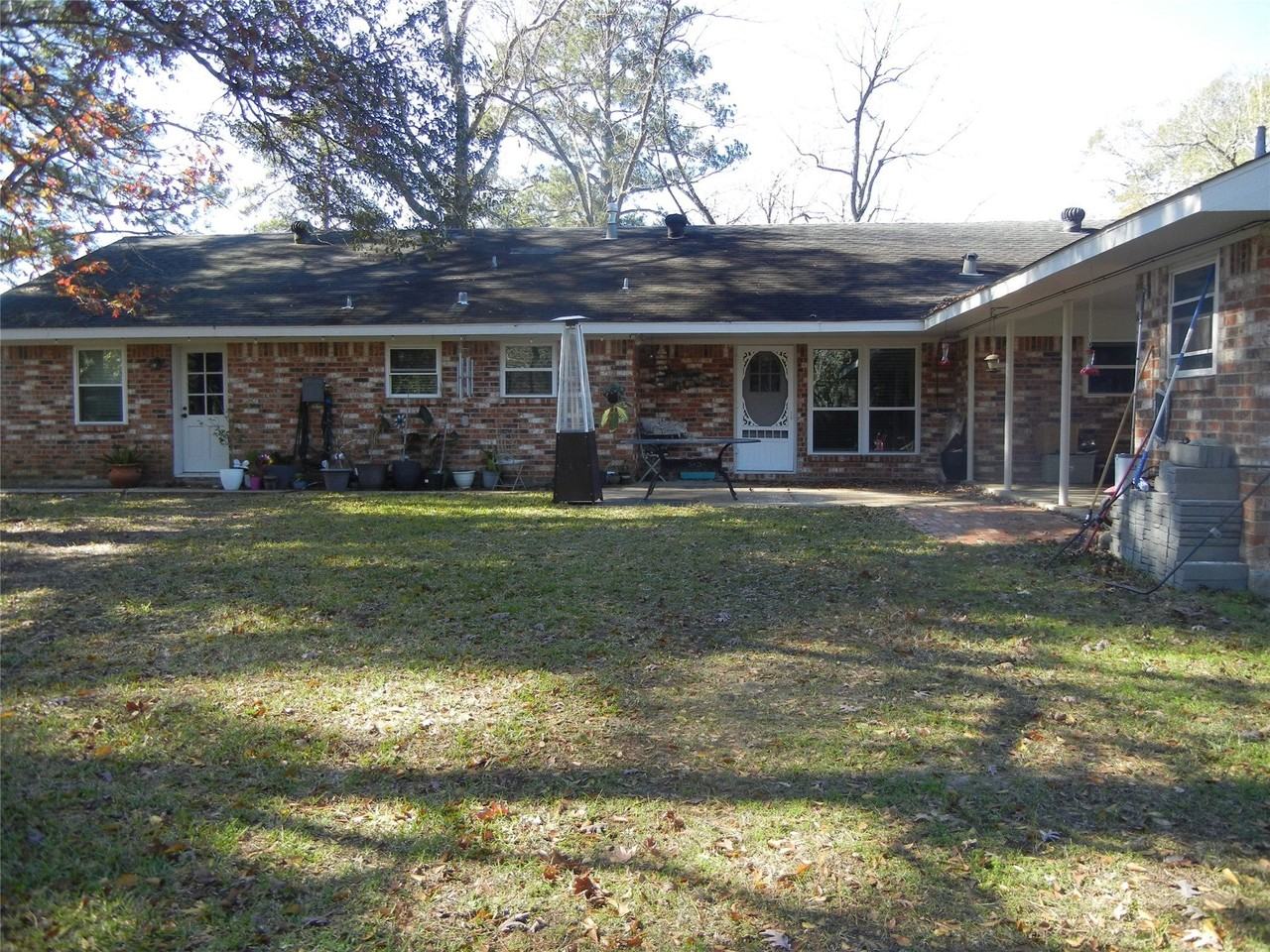 1302A N Frazier St - Photo 5 of 18