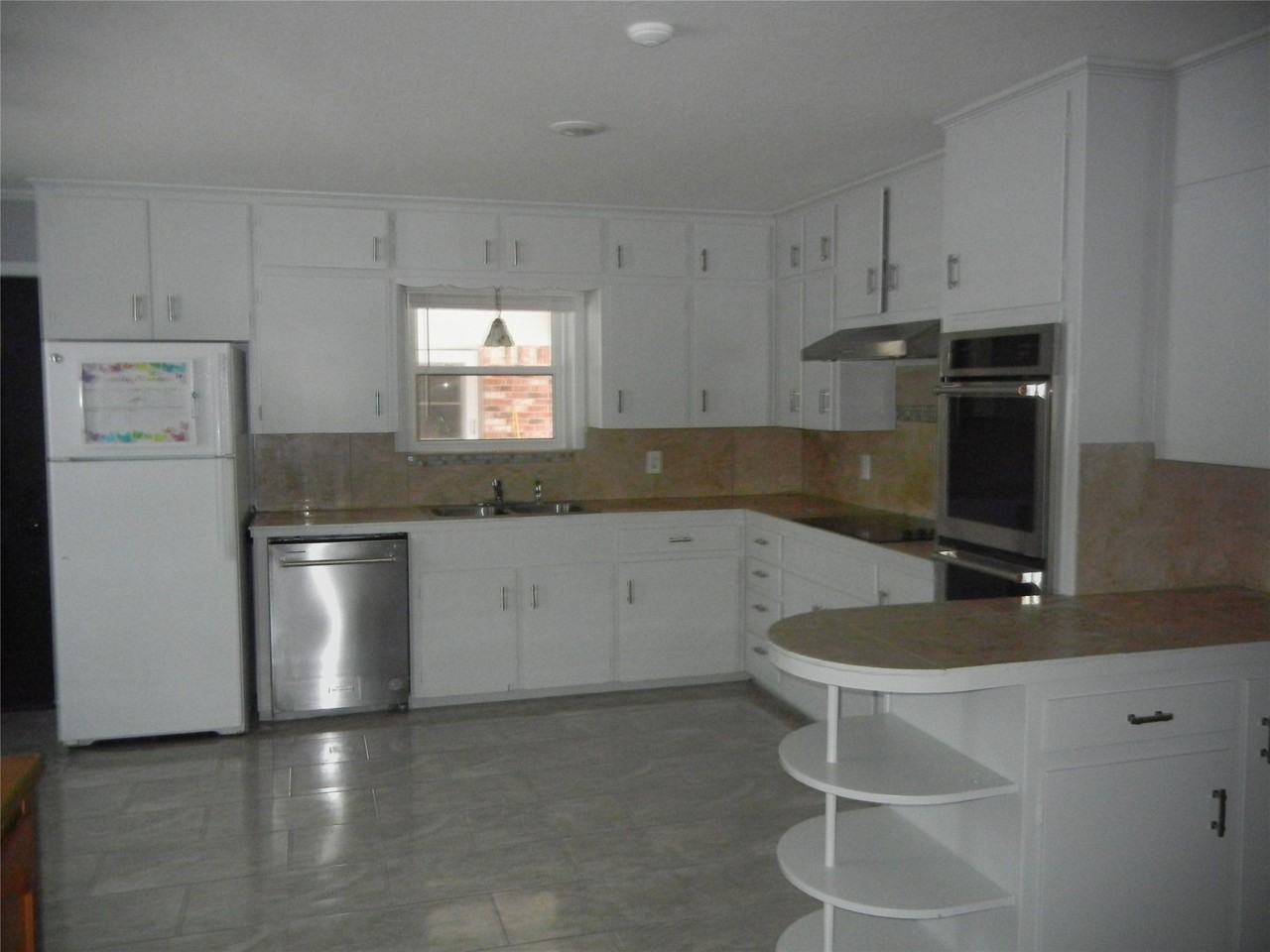 1302A N Frazier St - Photo 6 of 18