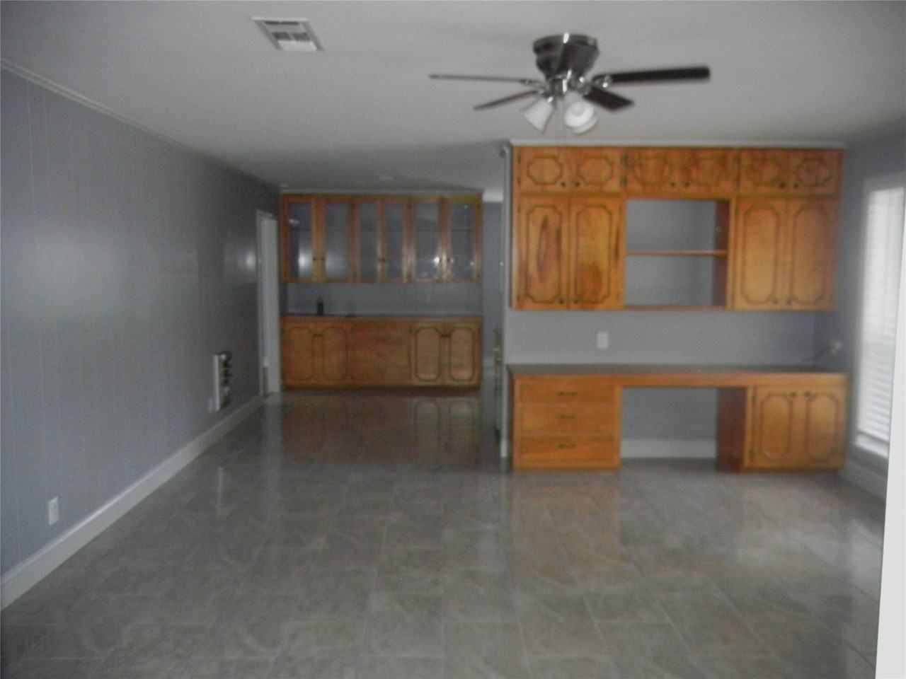 1302A N Frazier St - Photo 7 of 18