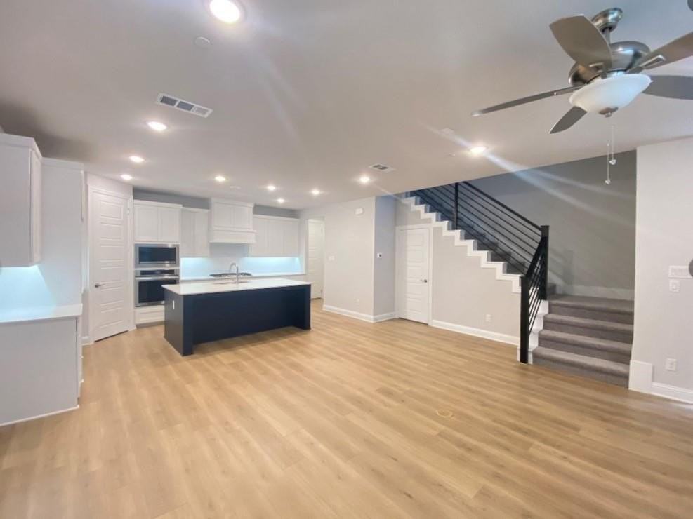 1918 Mcclane Dr - Photo 7 of 31