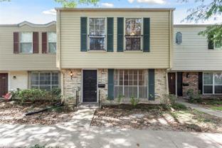 12927 Trail Hollow Dr - Photo 1 of 1