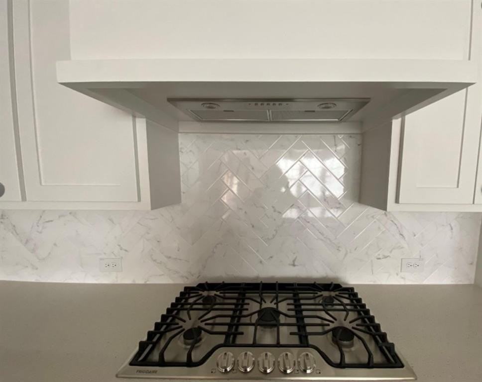 1924 Mcclane Dr - Photo 7 of 18