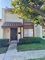 featured image of 4810 Daroca Way