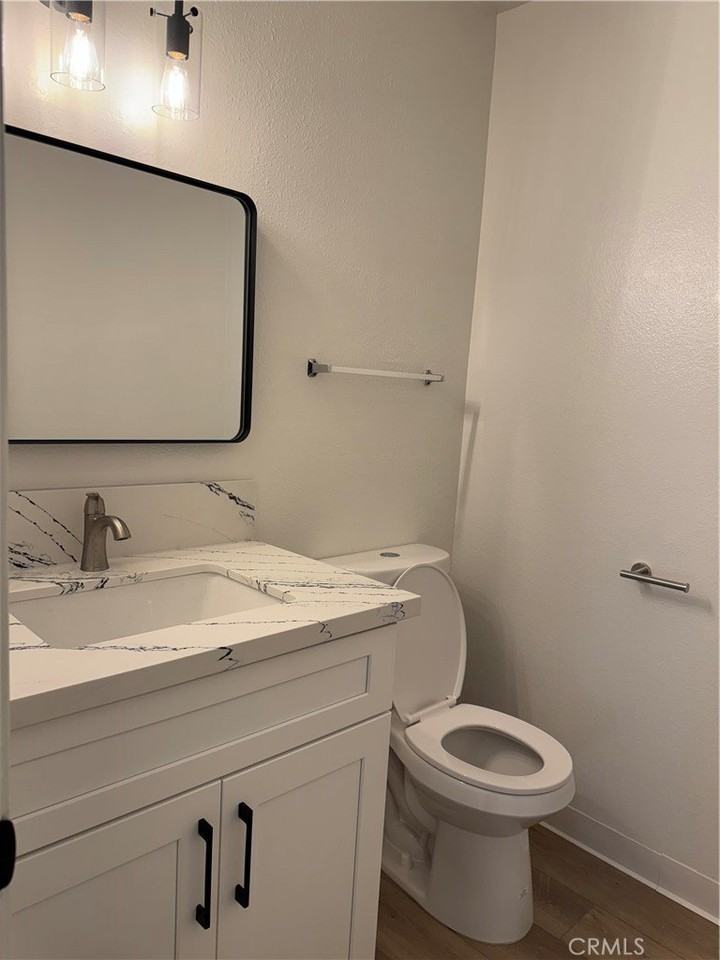 4810 Daroca Way - Photo 3 of 8