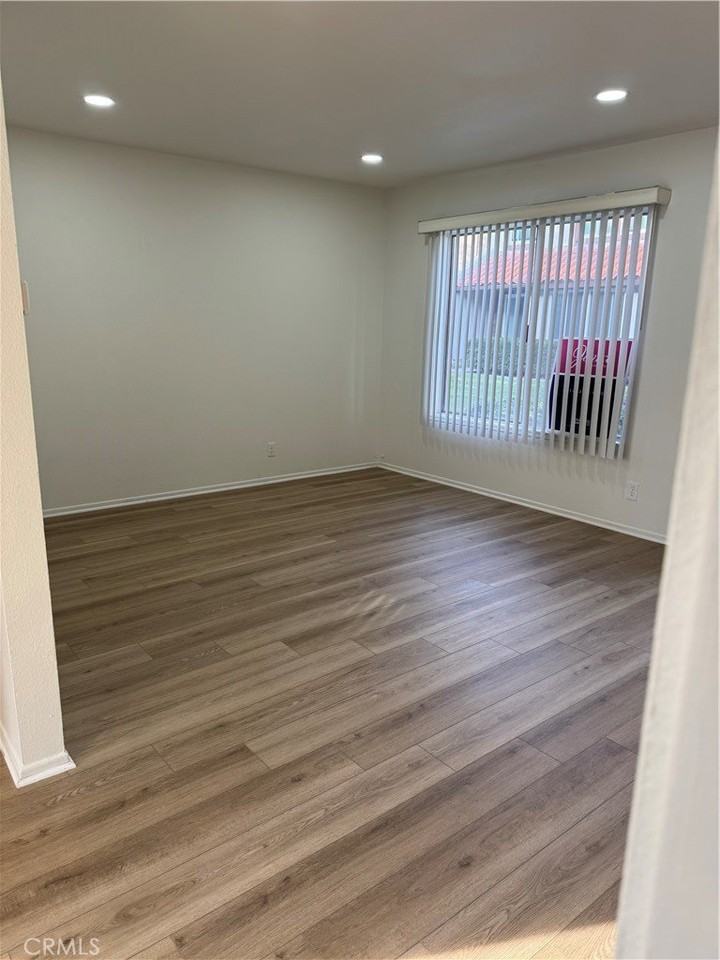 4810 Daroca Way - Photo 7 of 8