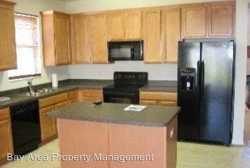 13409 Fauna Ln - Photo 2 of 3