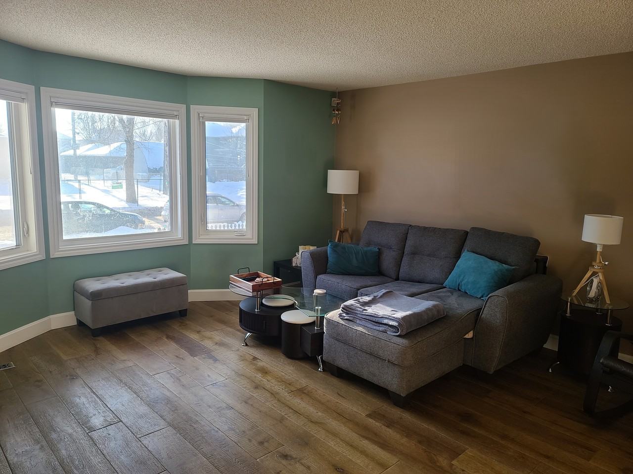 9010 101A Avenue - Photo 3 of 15