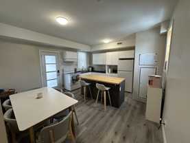 250 Russell Avenue #2 - Photo 1 of 1