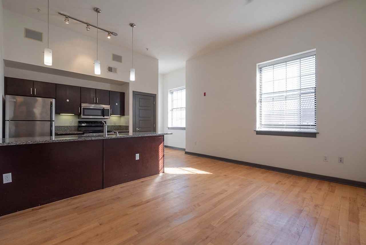 The Cameron Lofts - Photo 2 of 28