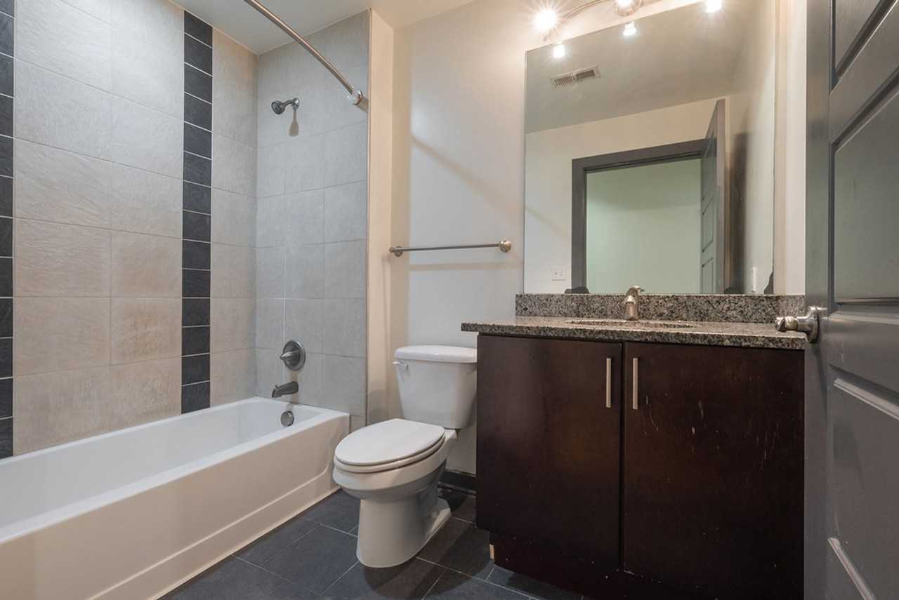 The Cameron Lofts - Photo 3 of 28