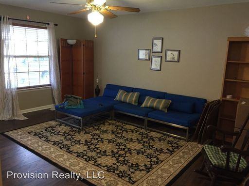 2072 Foster Dr - Photo 2 of 21