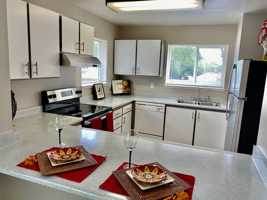 featured image of 4410 Southwest 107th Avenue