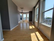 192 Remsen - Photo 1 of 1