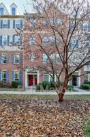 featured image of 1473 Braden Loop