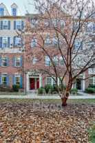 1473 Braden Loop - Photo 1 of 1