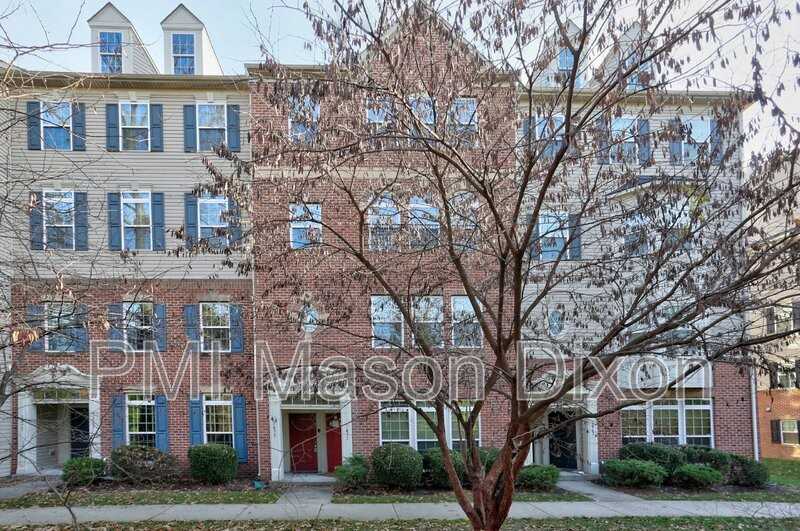 1473 Braden Loop - Photo 2 of 29