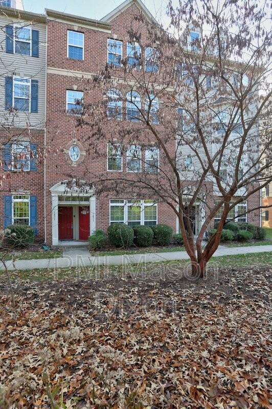 1473 Braden Loop - Photo 3 of 29