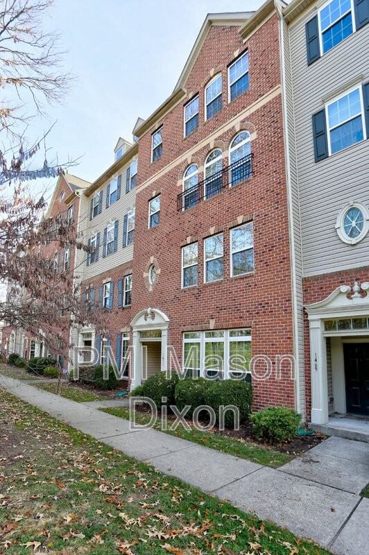 1473 Braden Loop - Photo 4 of 29