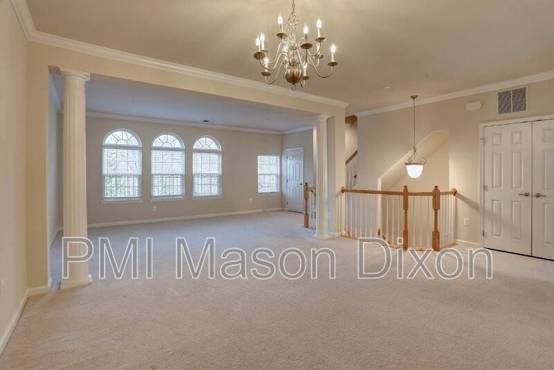 1473 Braden Loop - Photo 6 of 29