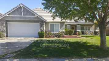 featured image of 42330 Portland Ln