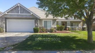 42330 Portland Ln - Photo 1 of 1