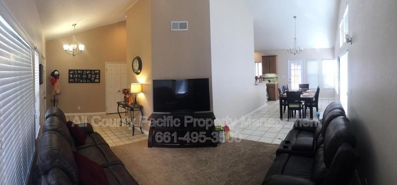 42330 Portland Ln - Photo 4 of 10