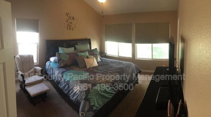 42330 Portland Ln - Photo 7 of 10